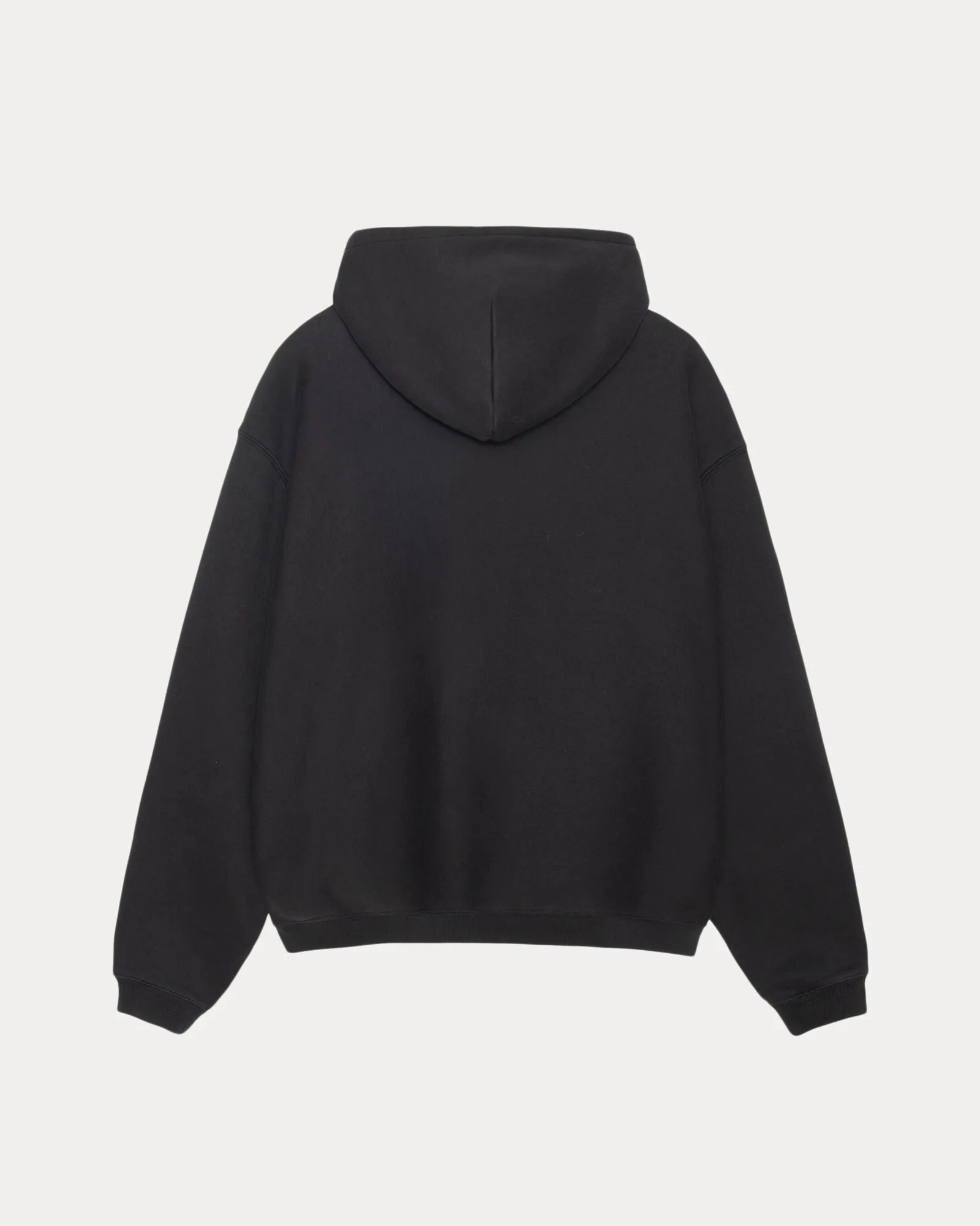 80 RELAXED HOODIE