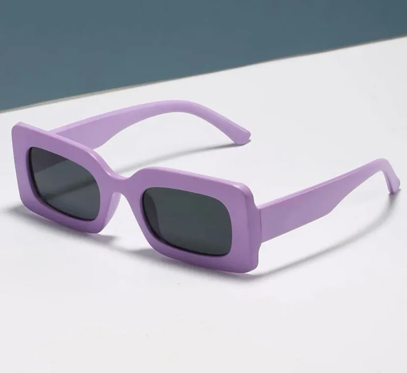 ACT SHADY SUNNIES