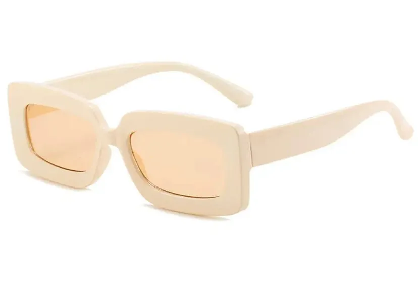 ACT SHADY SUNNIES