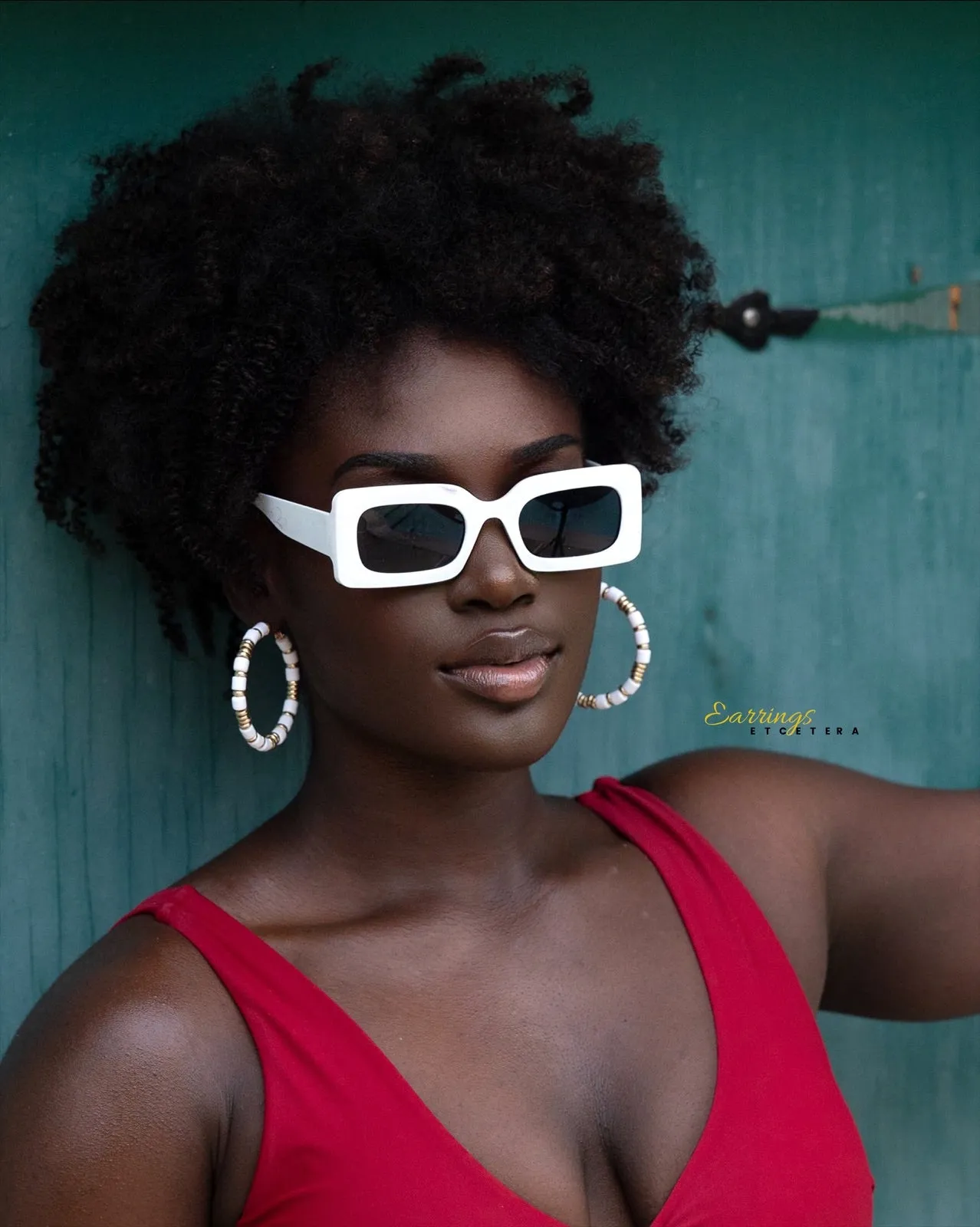 ACT SHADY SUNNIES