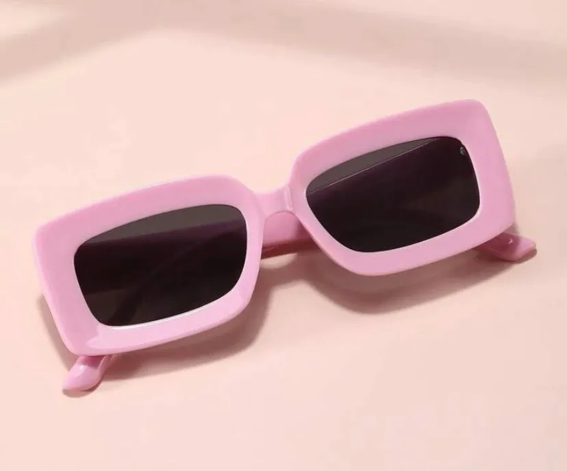 ACT SHADY SUNNIES