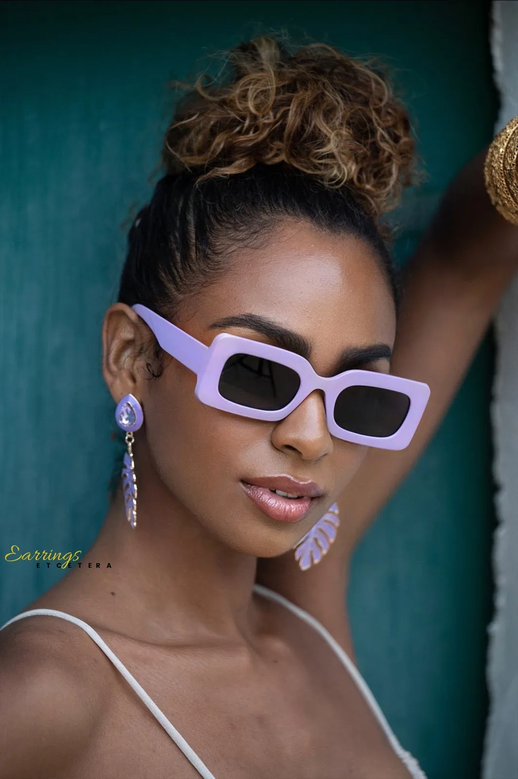 ACT SHADY SUNNIES