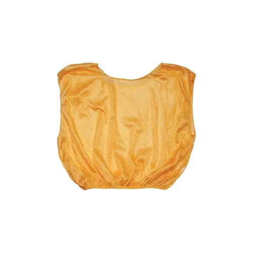 Adult Scrimmage Vest Neon Yellow