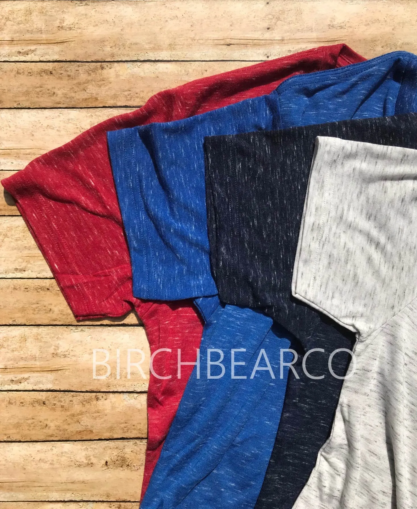 Adventure Arrows Shirt