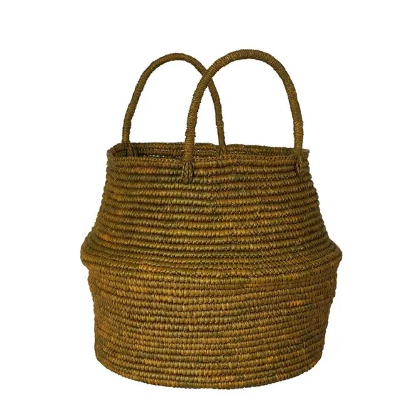 BAHIA BAG