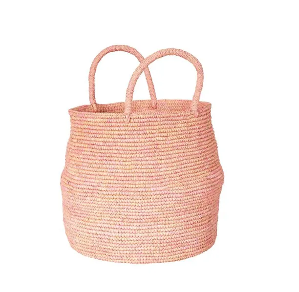 BAHIA BAG
