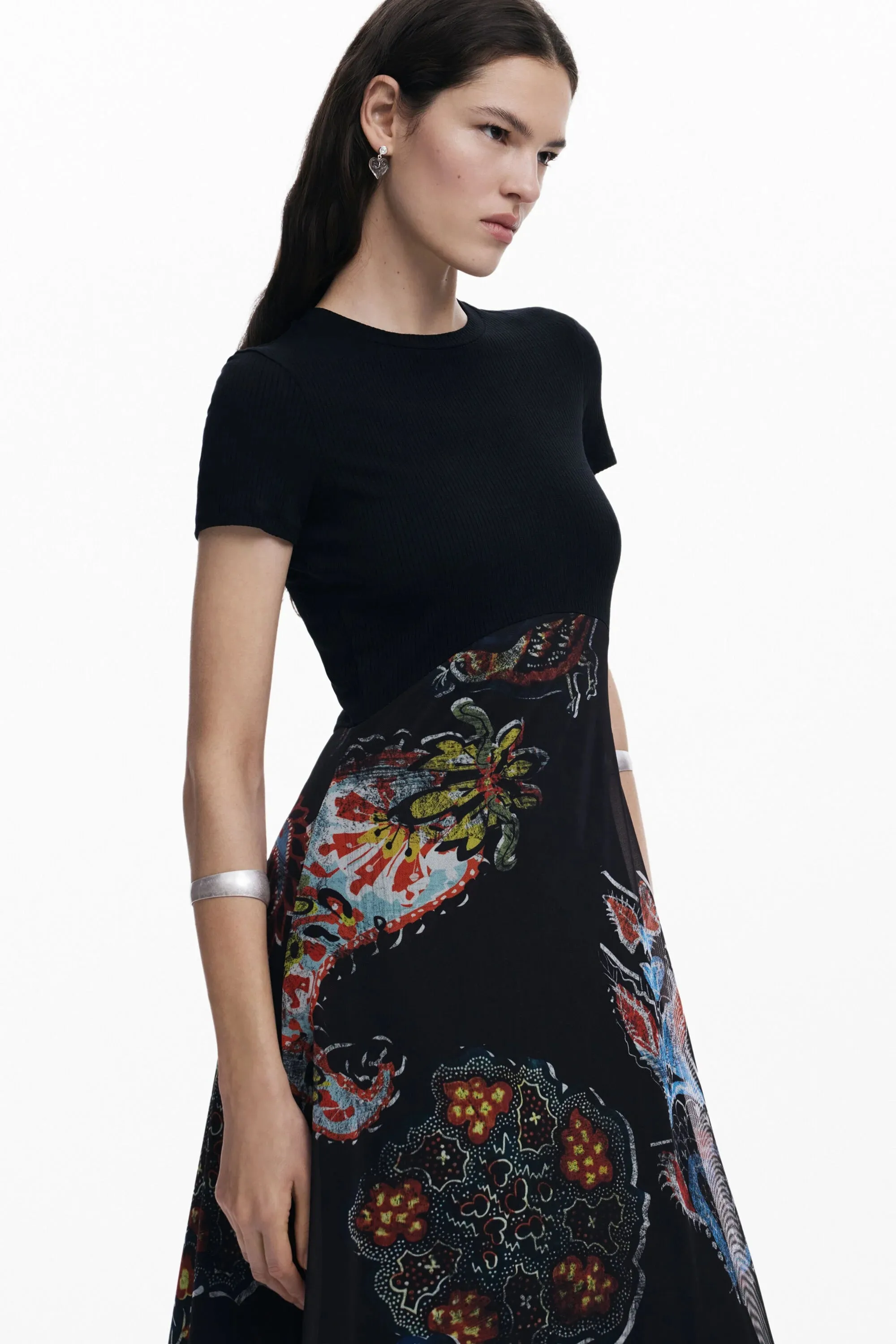 Bali Dress