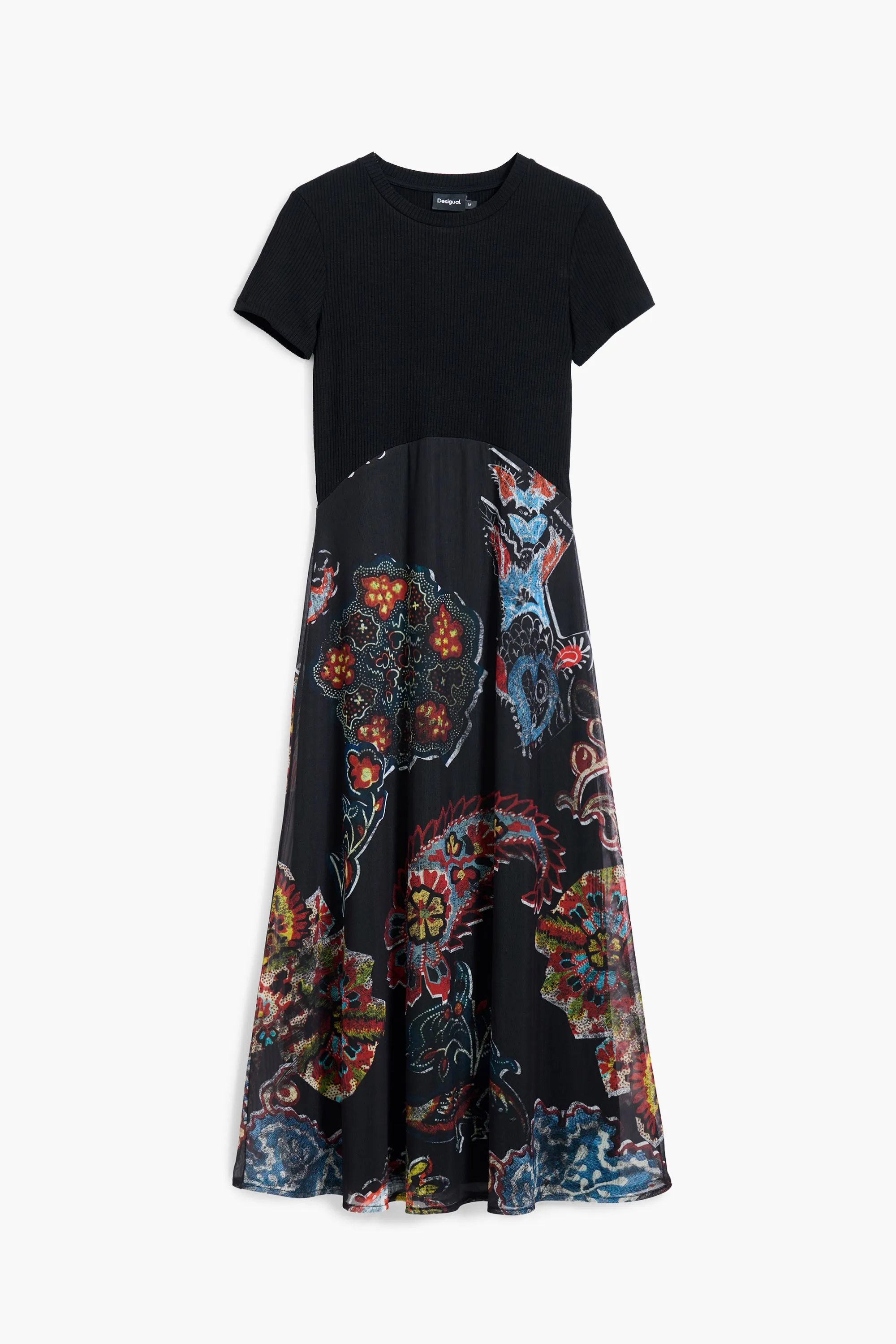 Bali Dress
