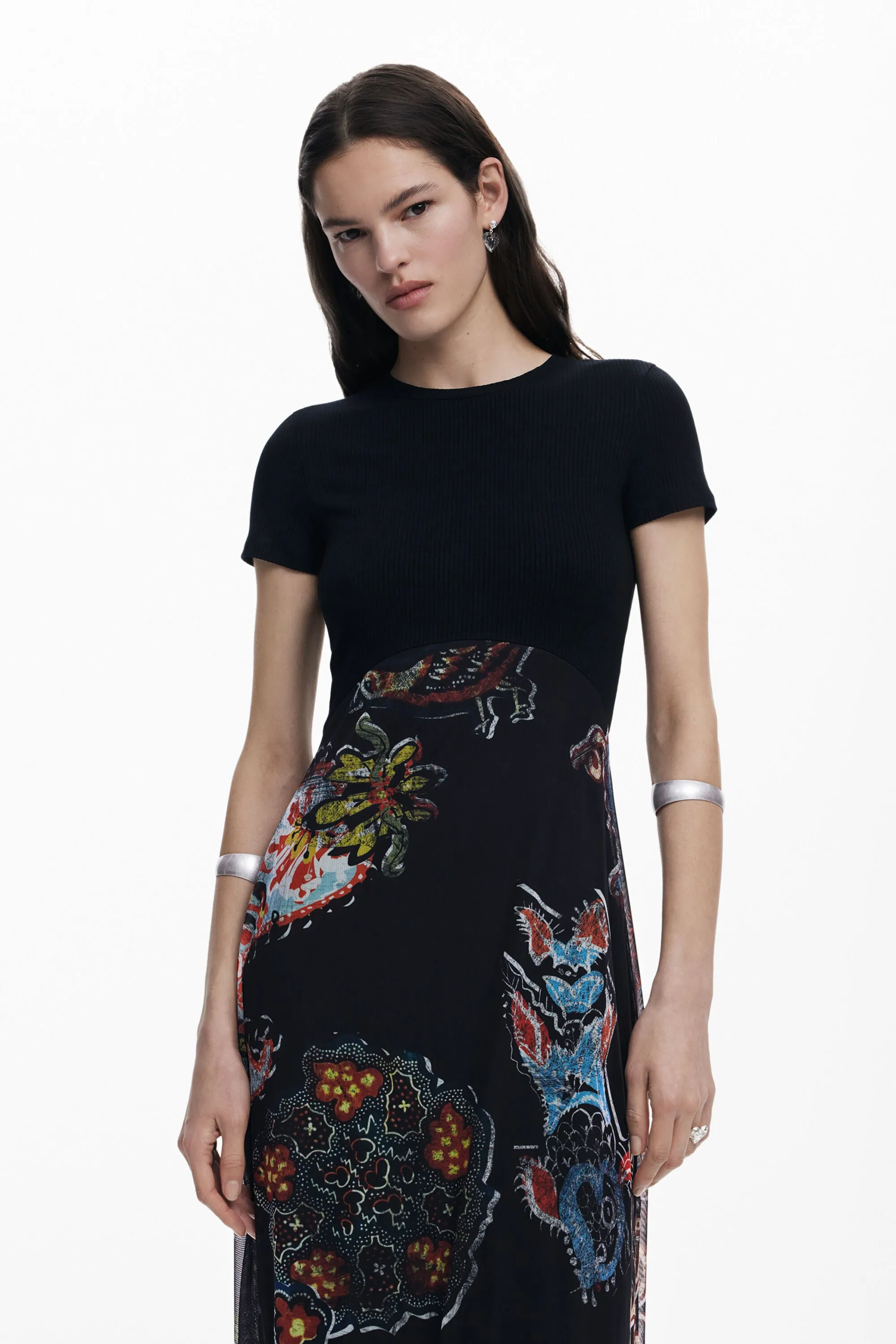 Bali Dress