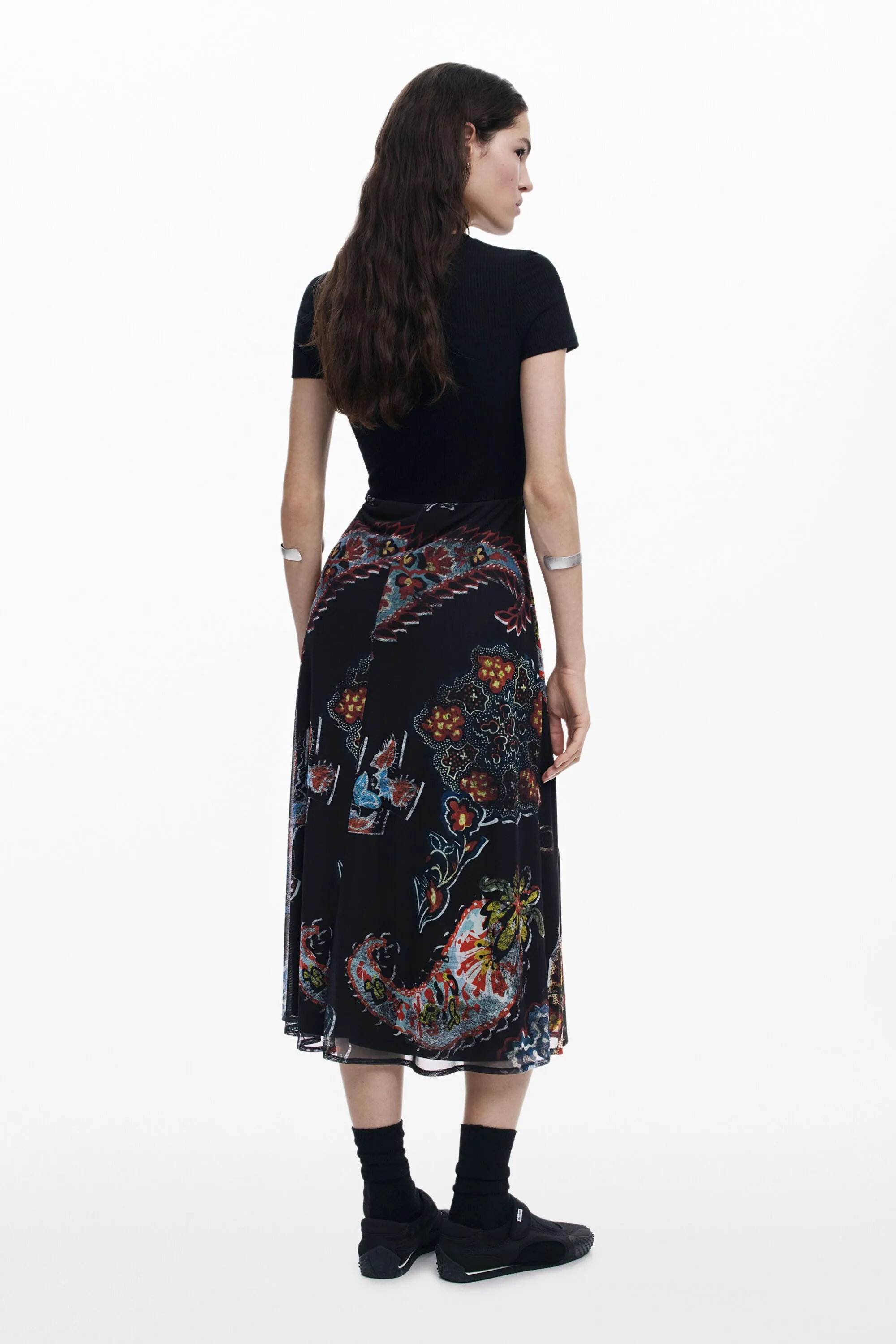 Bali Dress