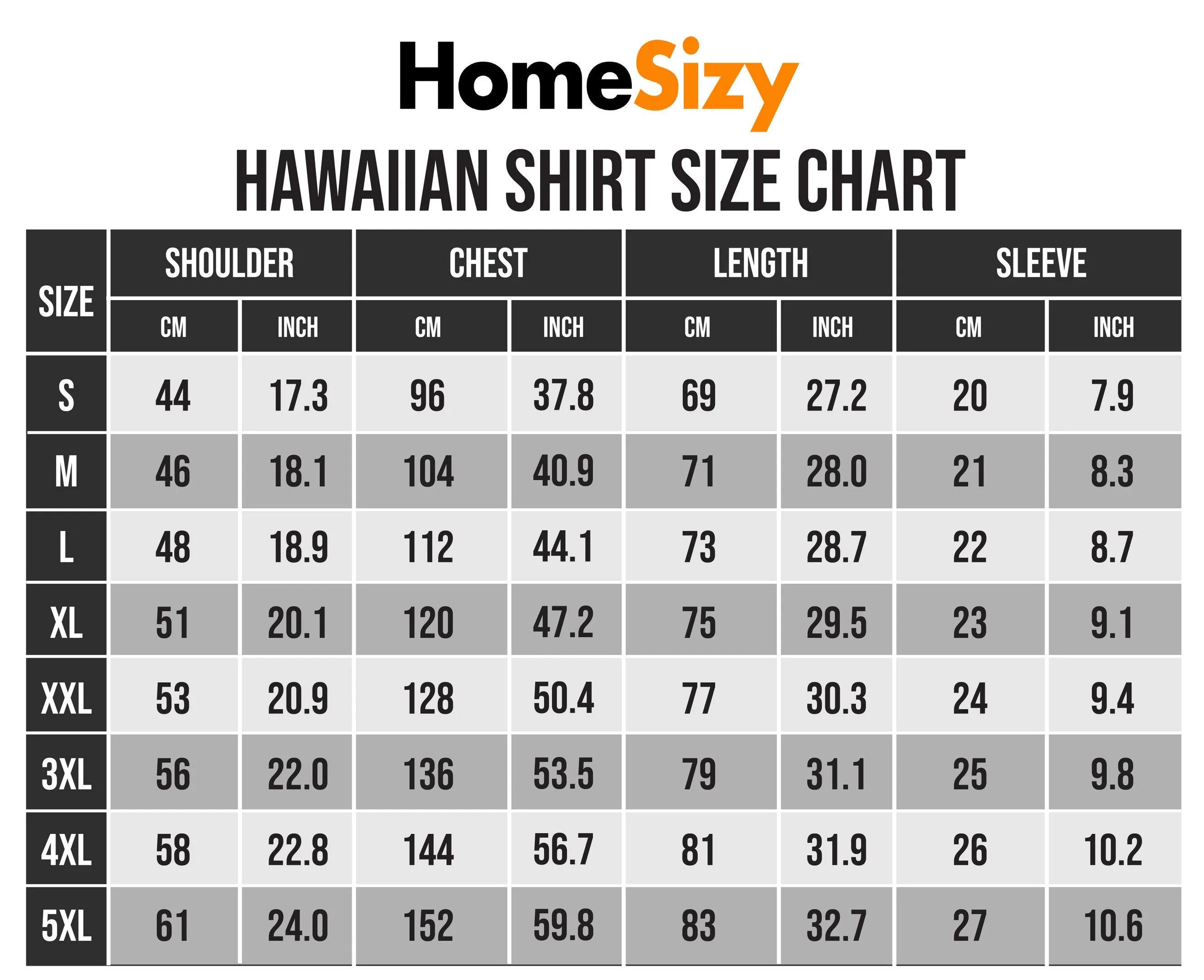 California Poppy Tropical Men's Button's Up Shirts - Hawaiian Shirt & Beach Shorts