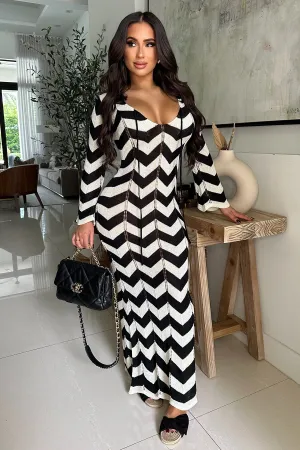 CAN'T COMPETE DRESS