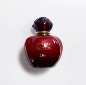 Christian Dior Hypnotic Poison EDT 150ml (Large) For Women