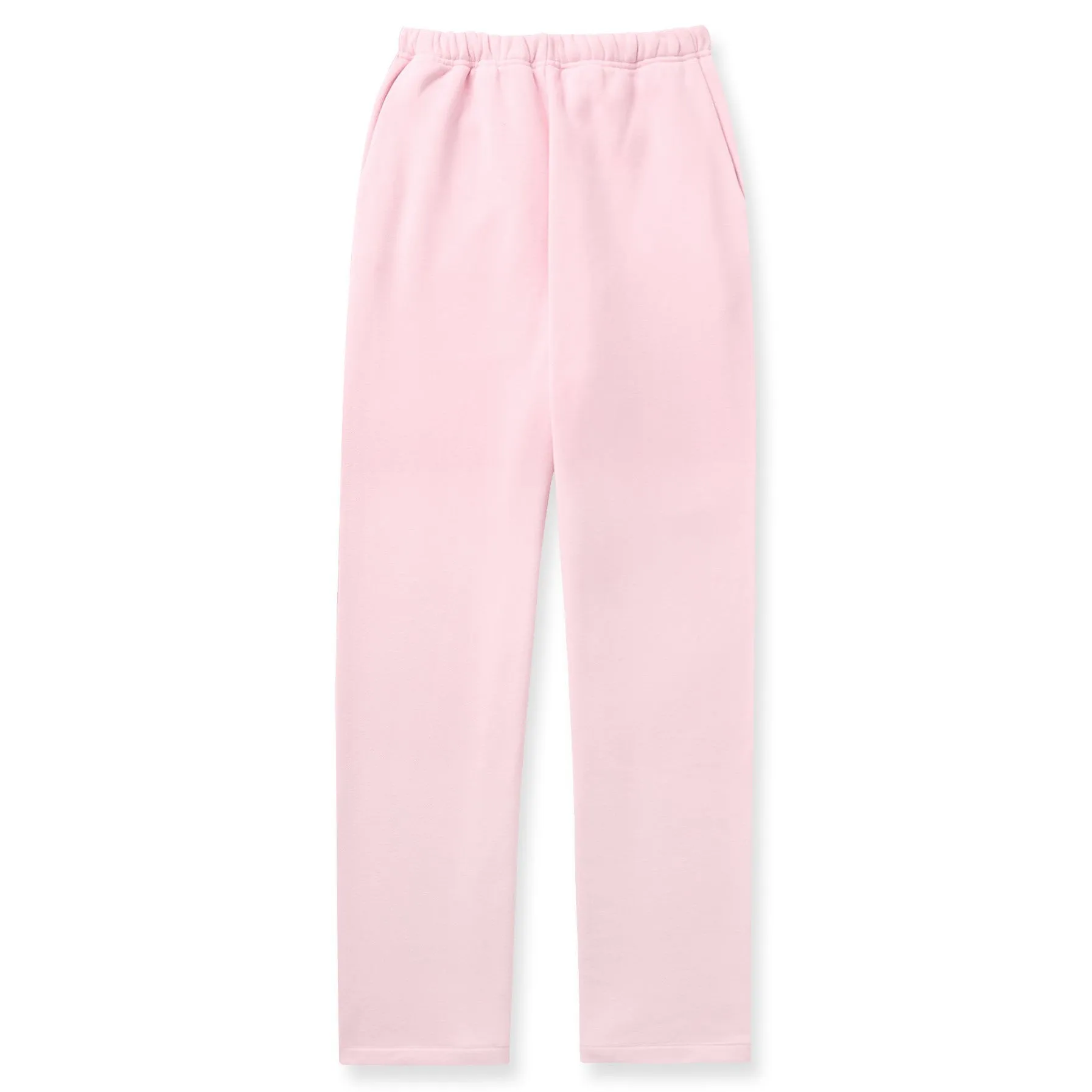 Classic Relaxed Sweatpants