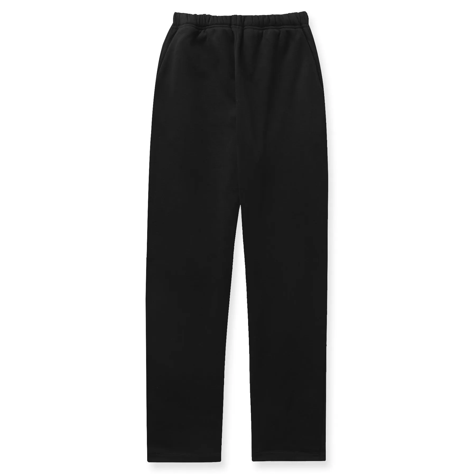 Classic Relaxed Sweatpants
