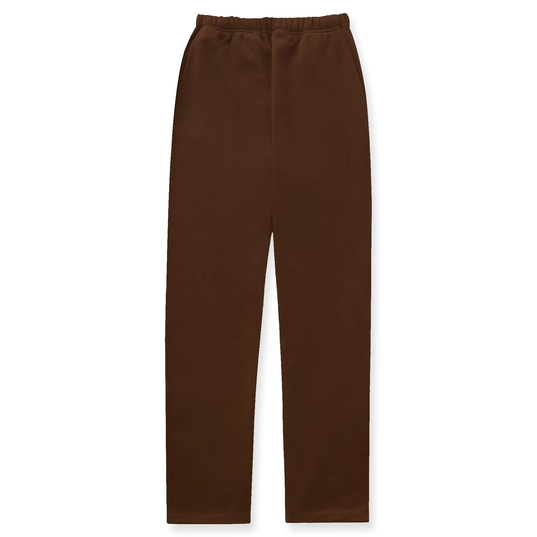 Classic Relaxed Sweatpants