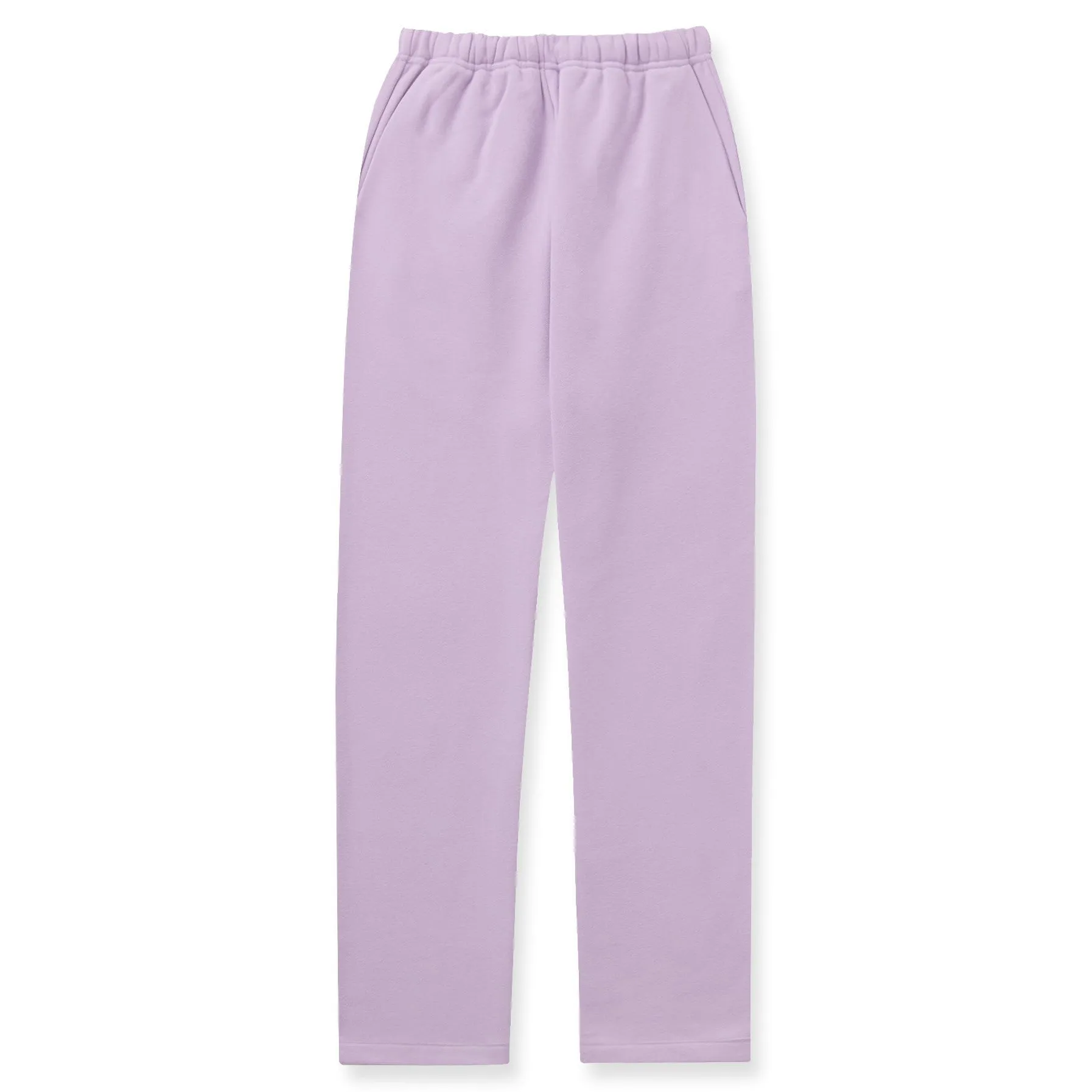 Classic Relaxed Sweatpants