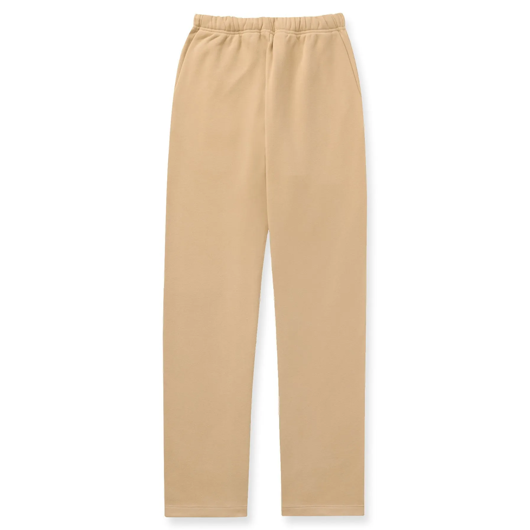 Classic Relaxed Sweatpants