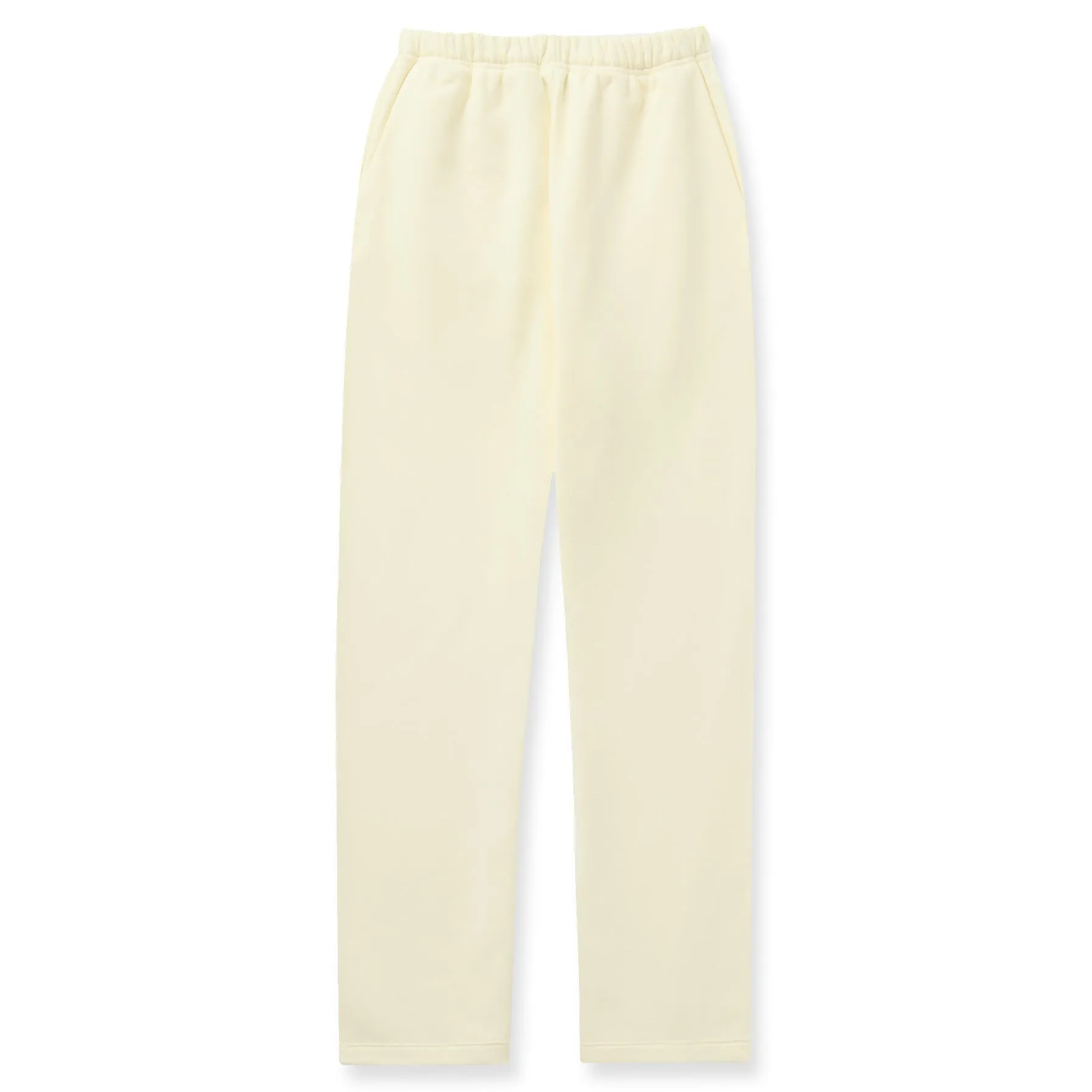 Classic Relaxed Sweatpants