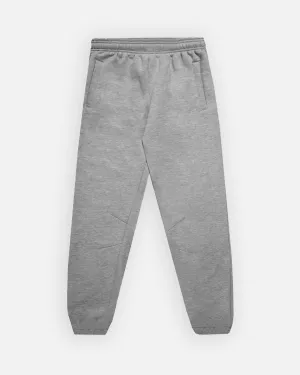 Classic Sweatpants - Grey