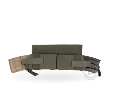 Crye Precision Side Pull Mag Pouch