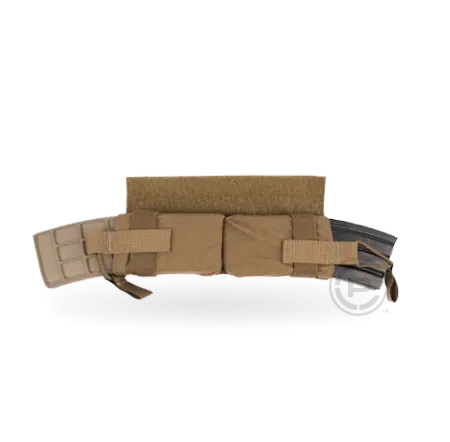 Crye Precision Side Pull Mag Pouch