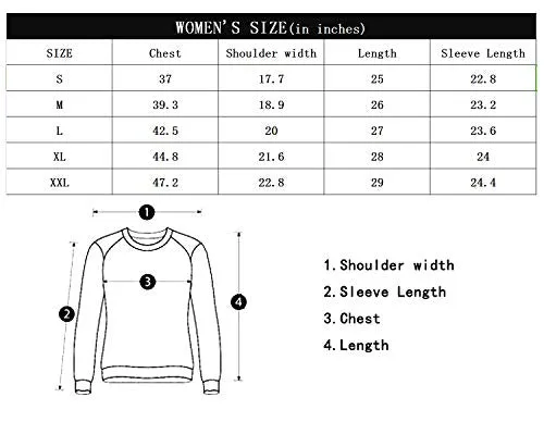 CUSOUL Young Women Hooded Sweatshirt Mercedes-Benz-Logo- Fleece Long Sleeve Pullover, Medium