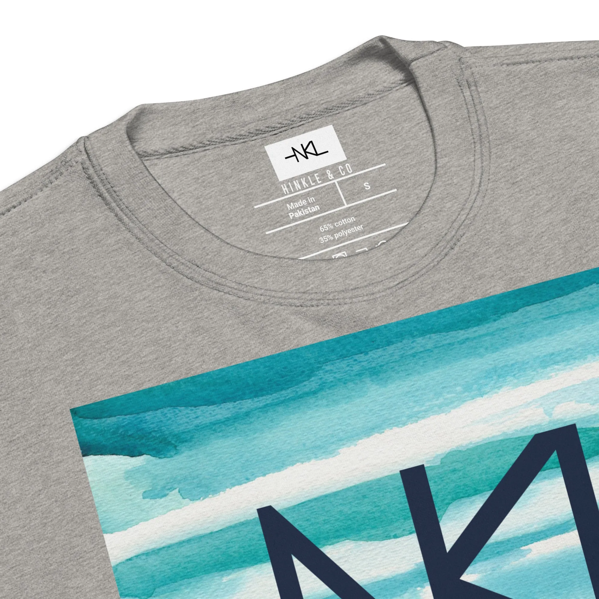 Day Dream Sweatshirt | Where Dreams Meet Reality