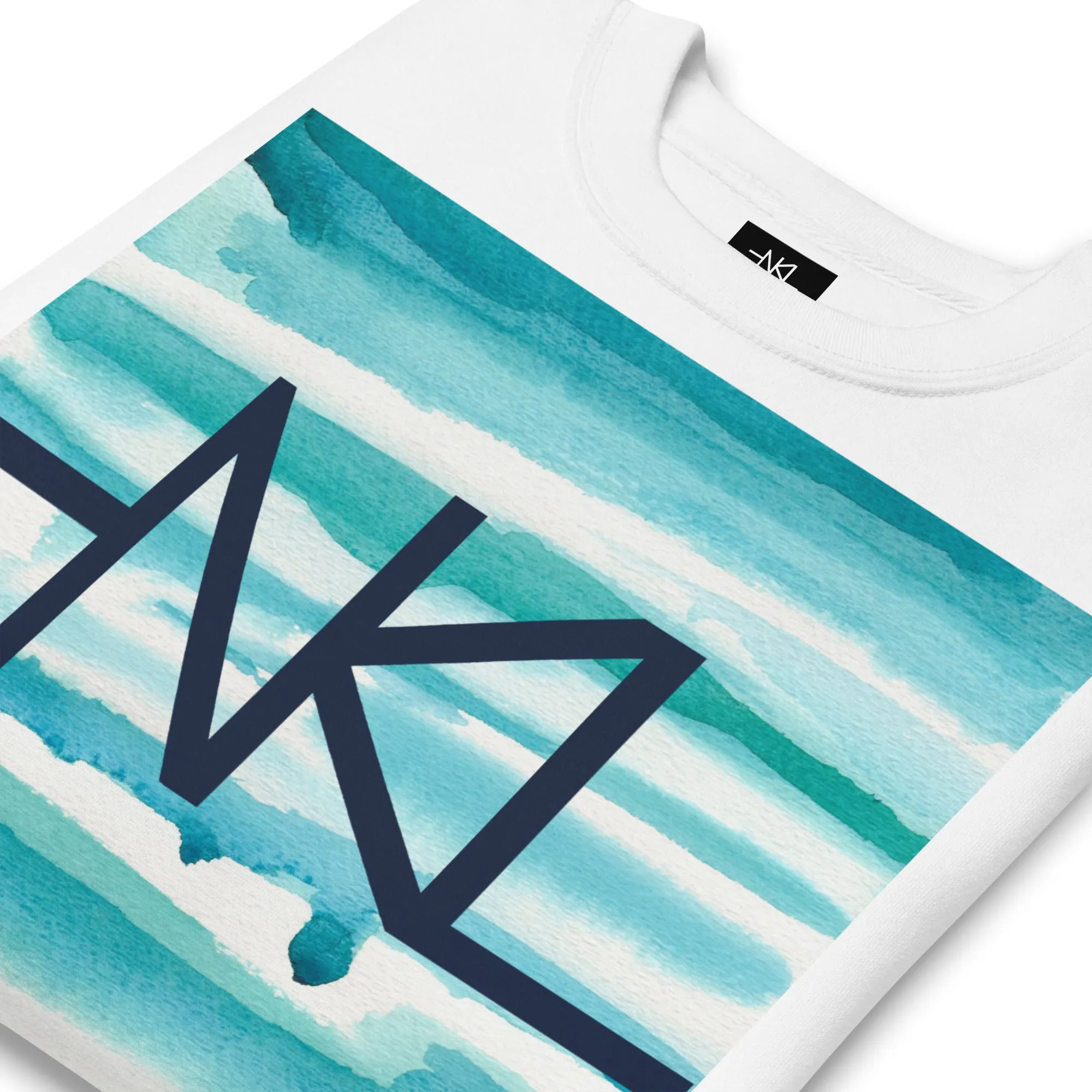Day Dream Sweatshirt | Where Dreams Meet Reality