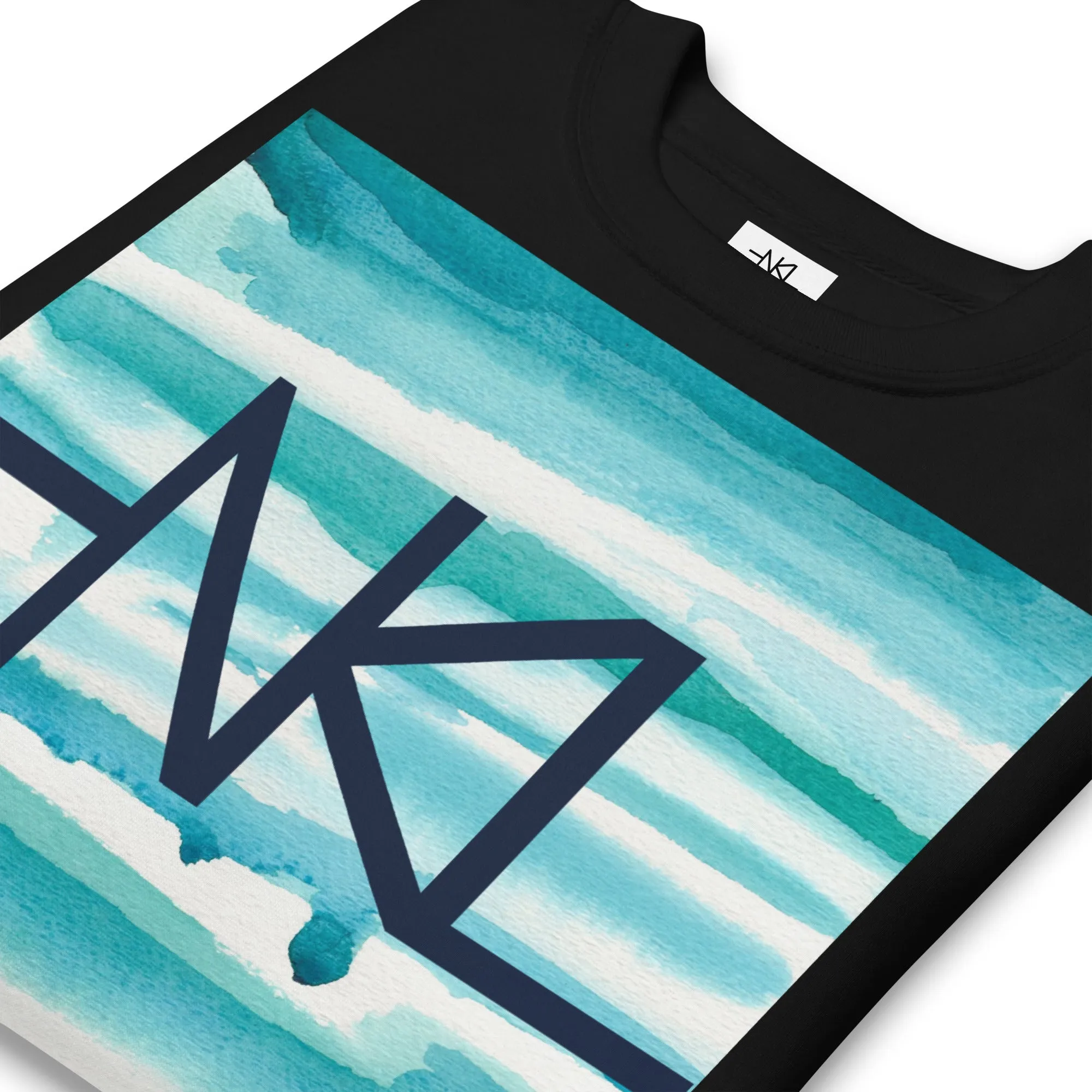 Day Dream Sweatshirt | Where Dreams Meet Reality