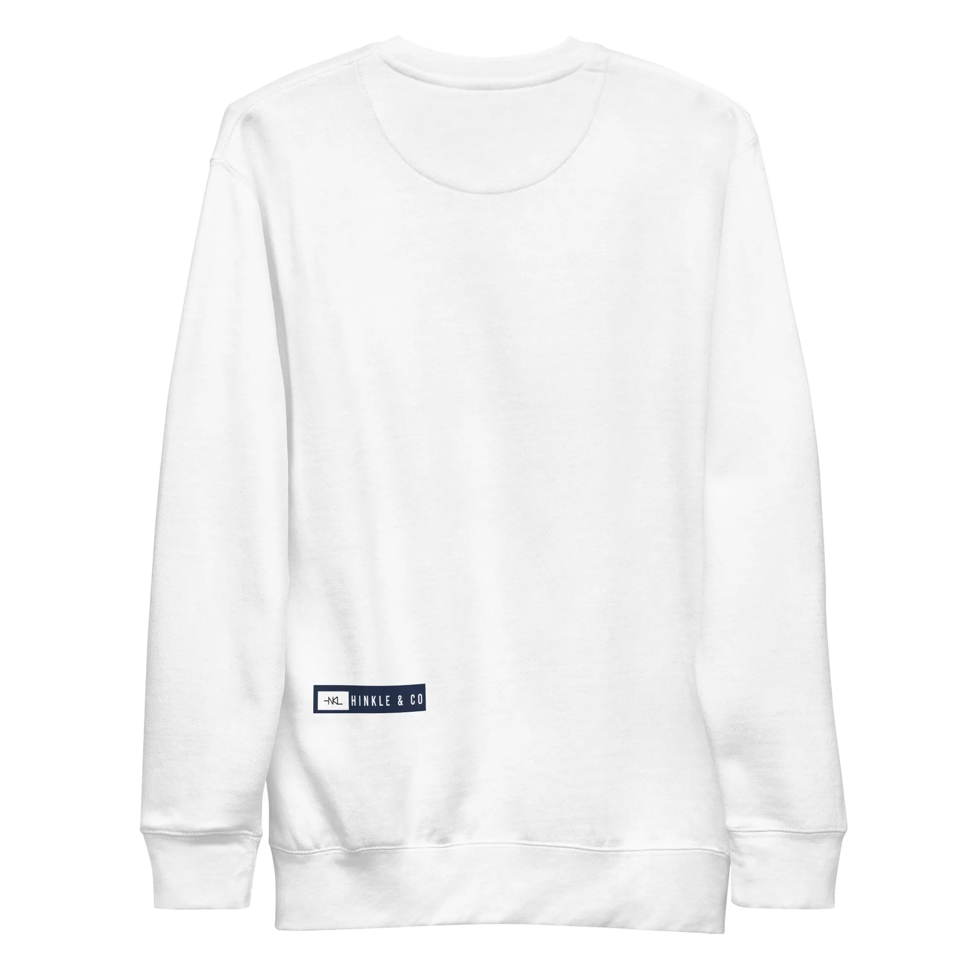Day Dream Sweatshirt | Where Dreams Meet Reality