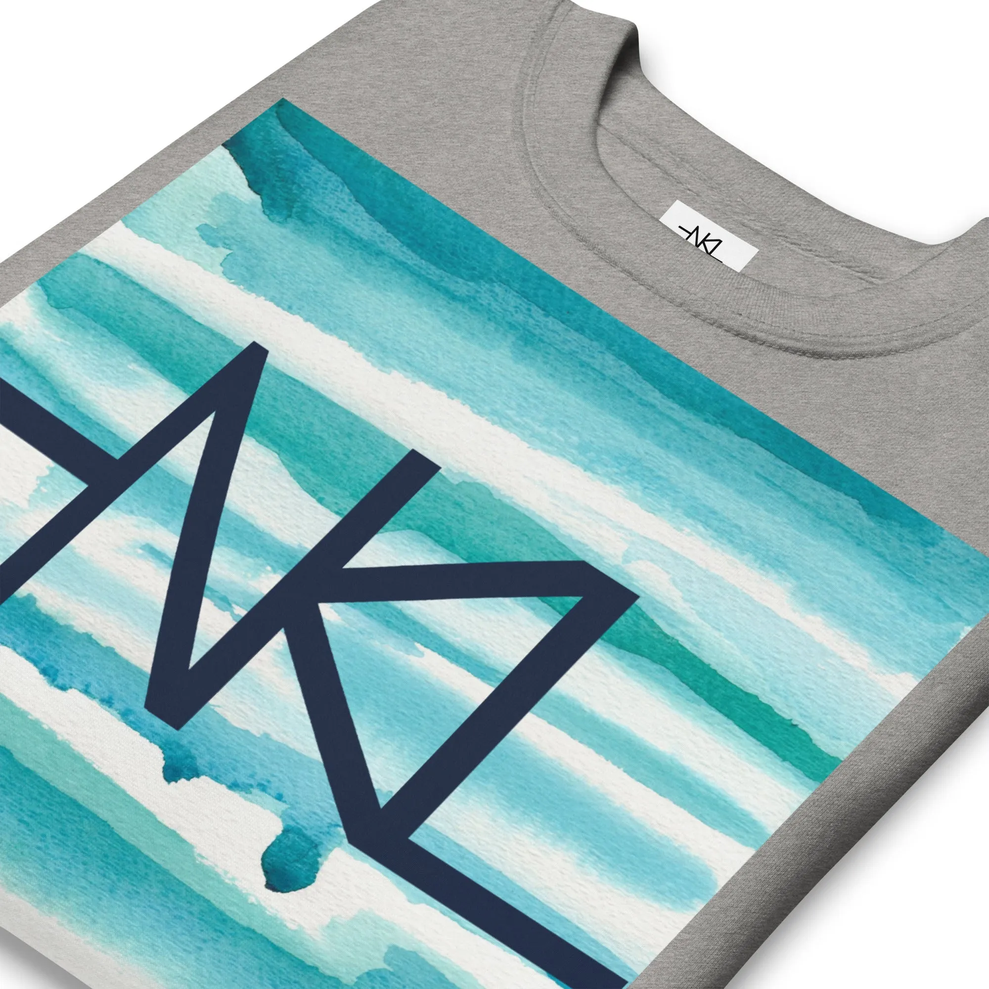 Day Dream Sweatshirt | Where Dreams Meet Reality