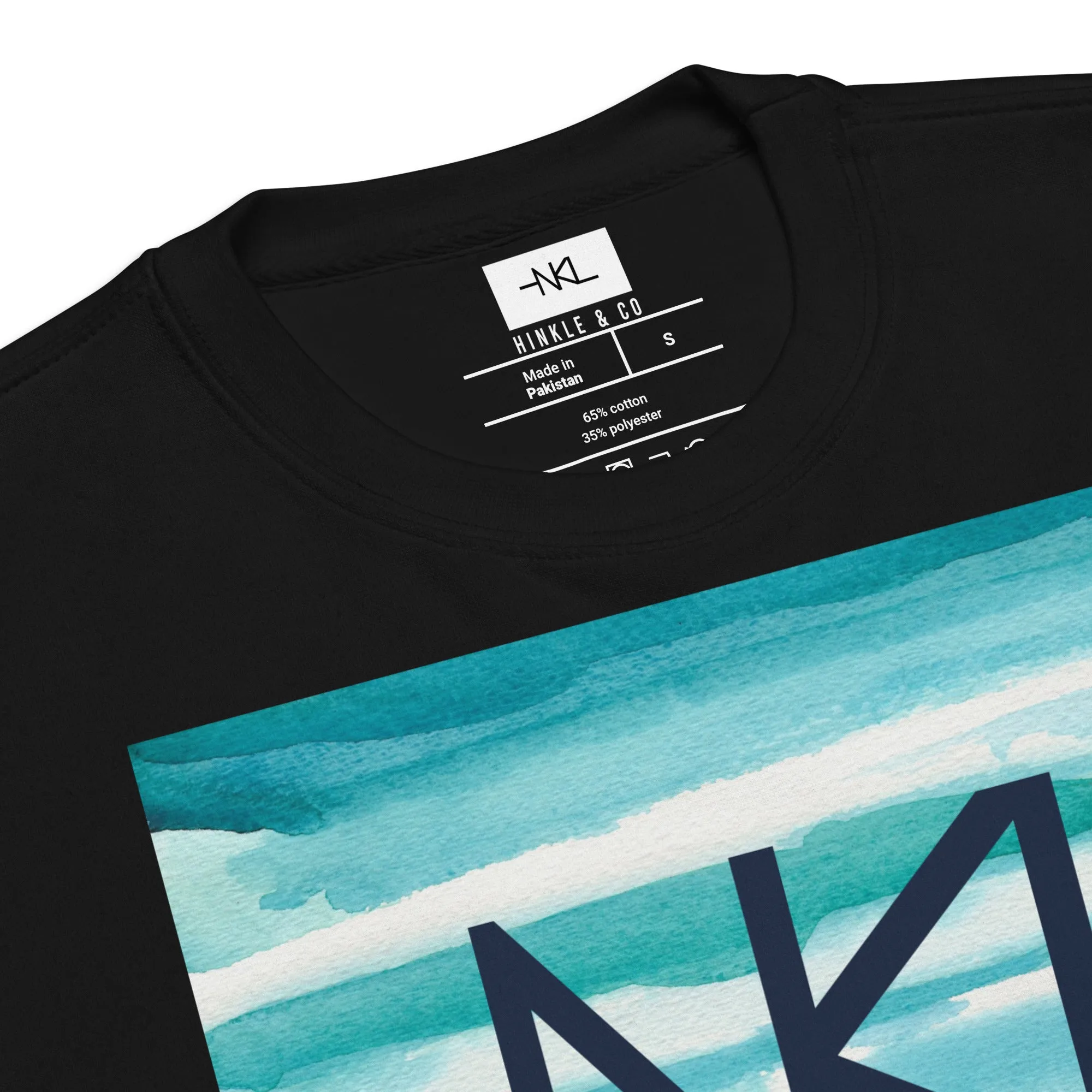 Day Dream Sweatshirt | Where Dreams Meet Reality