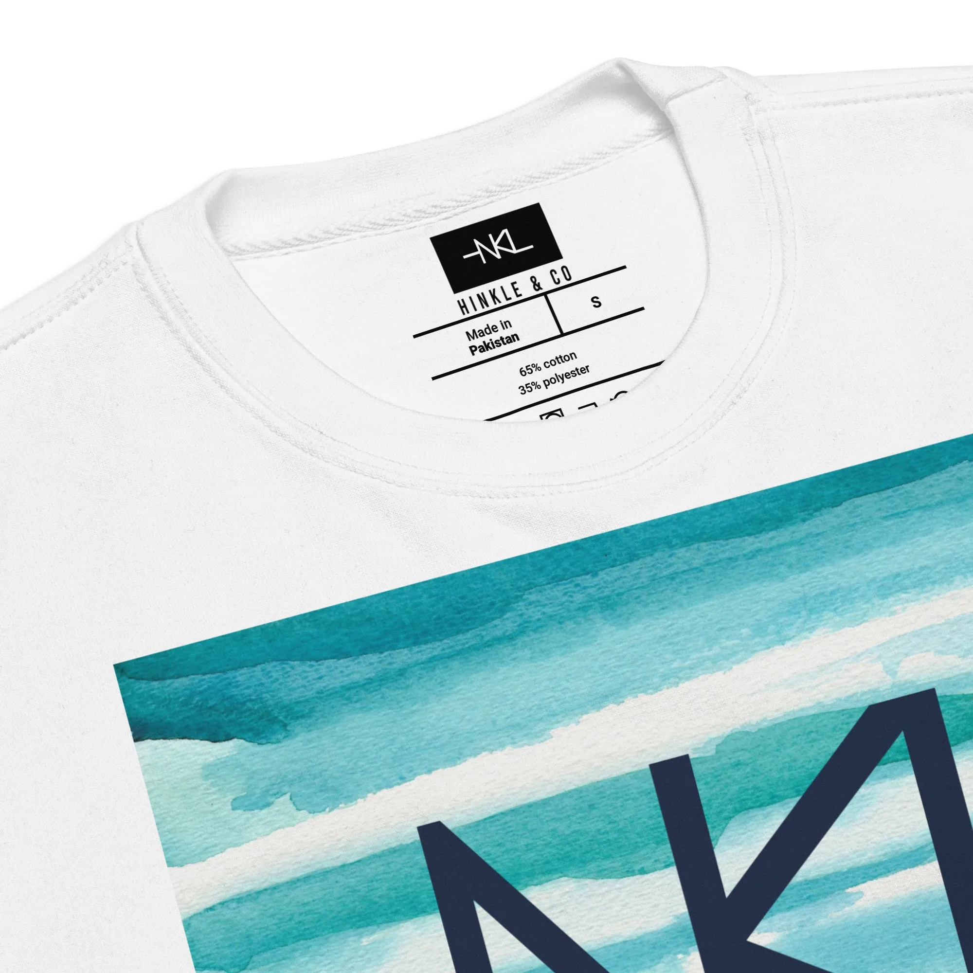Day Dream Sweatshirt | Where Dreams Meet Reality