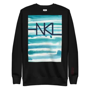 Day Dream Sweatshirt | Where Dreams Meet Reality