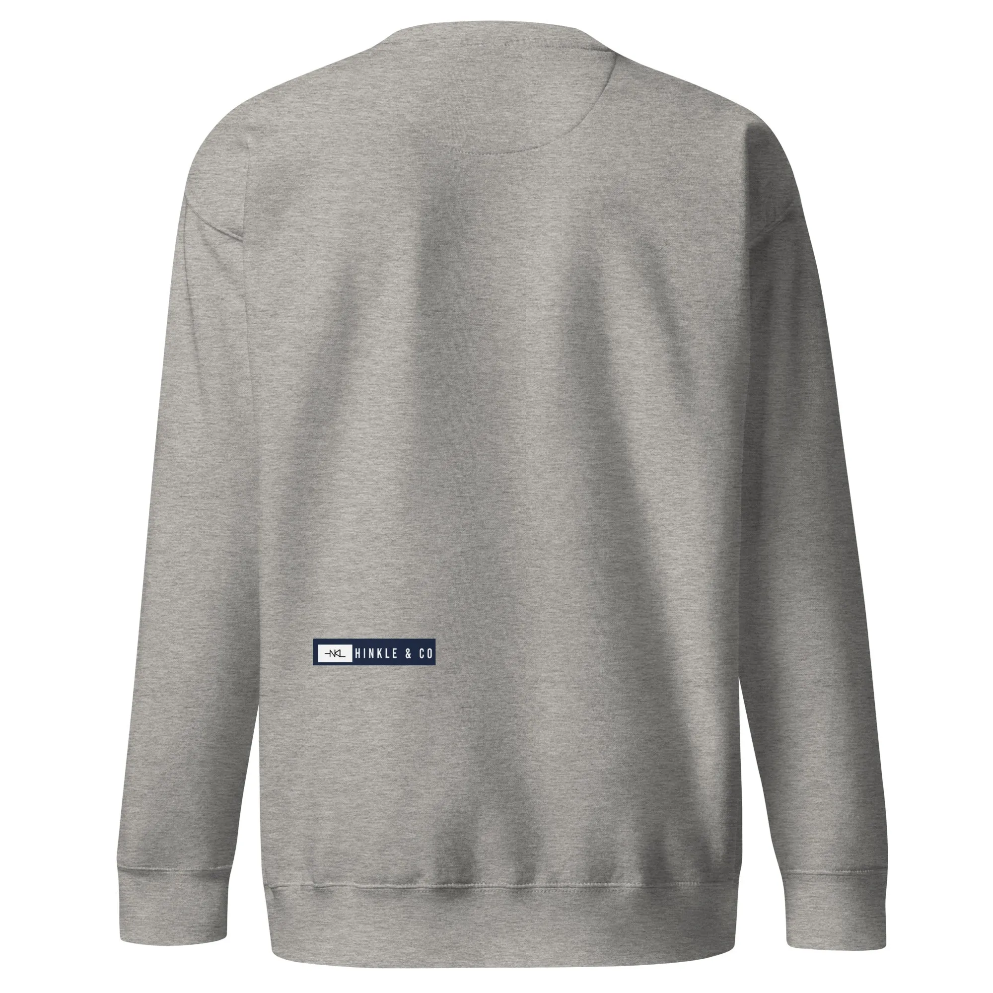 Day Dream Sweatshirt | Where Dreams Meet Reality