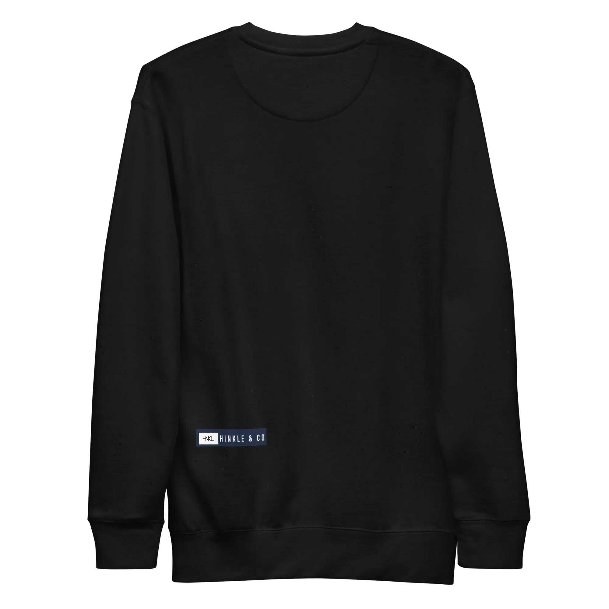 Day Dream Sweatshirt | Where Dreams Meet Reality