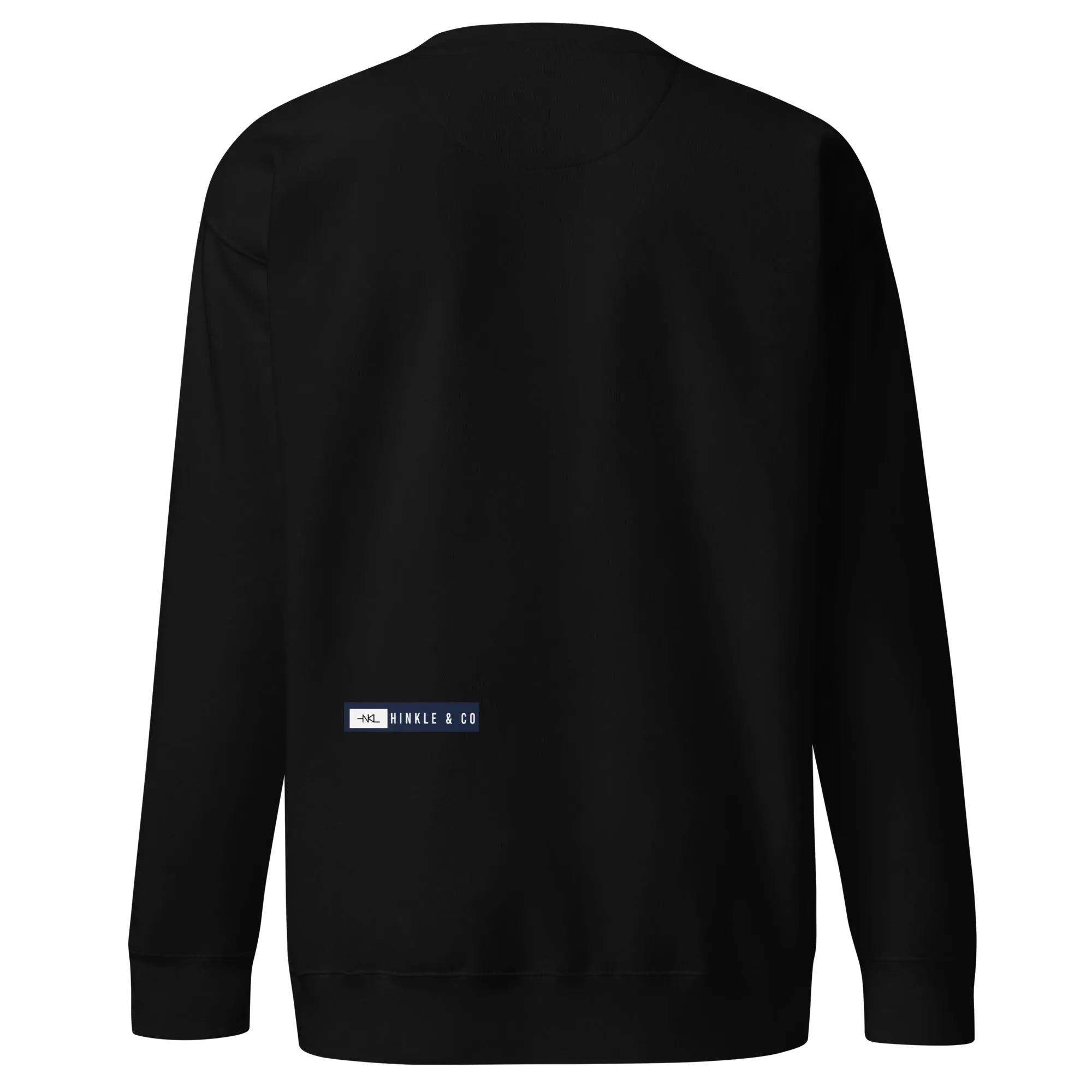 Day Dream Sweatshirt | Where Dreams Meet Reality