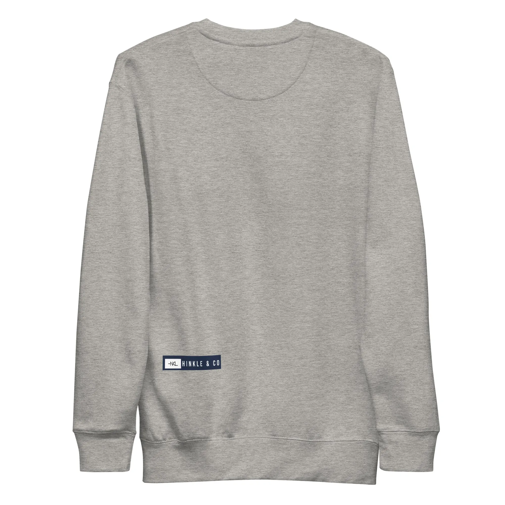 Day Dream Sweatshirt | Where Dreams Meet Reality