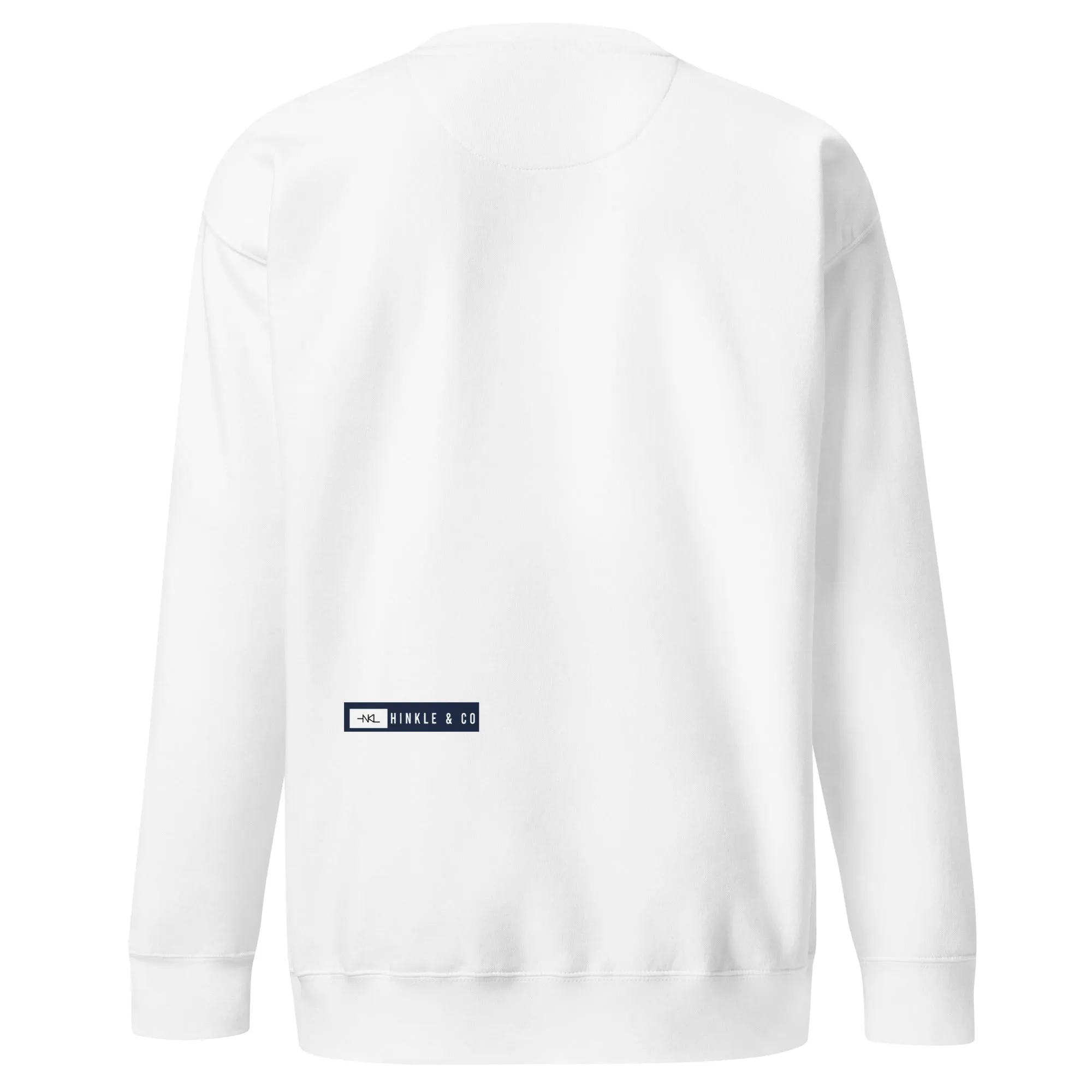 Day Dream Sweatshirt | Where Dreams Meet Reality