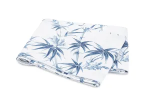 Dominique Duvet Cover
