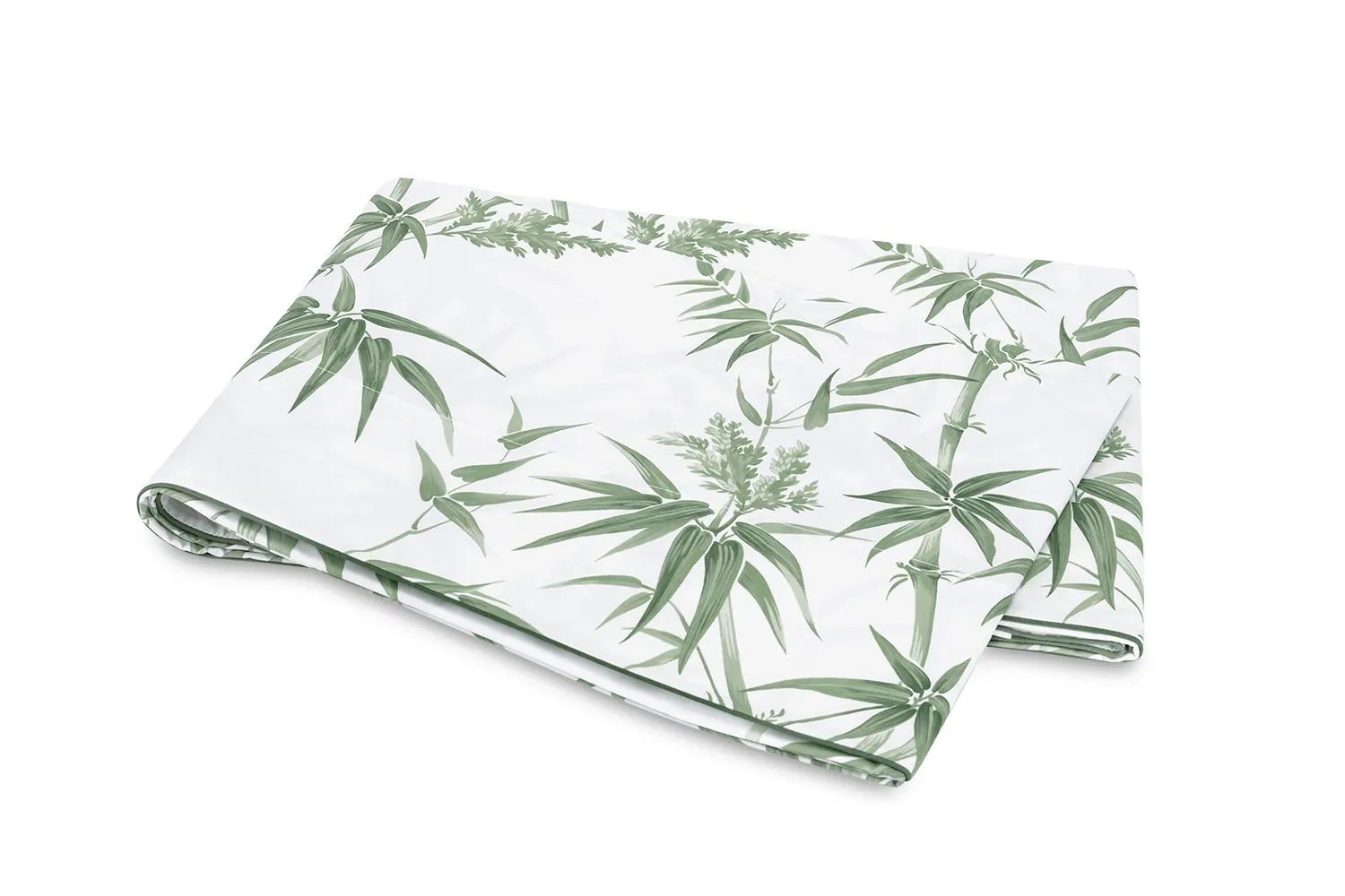 Dominique Duvet Cover