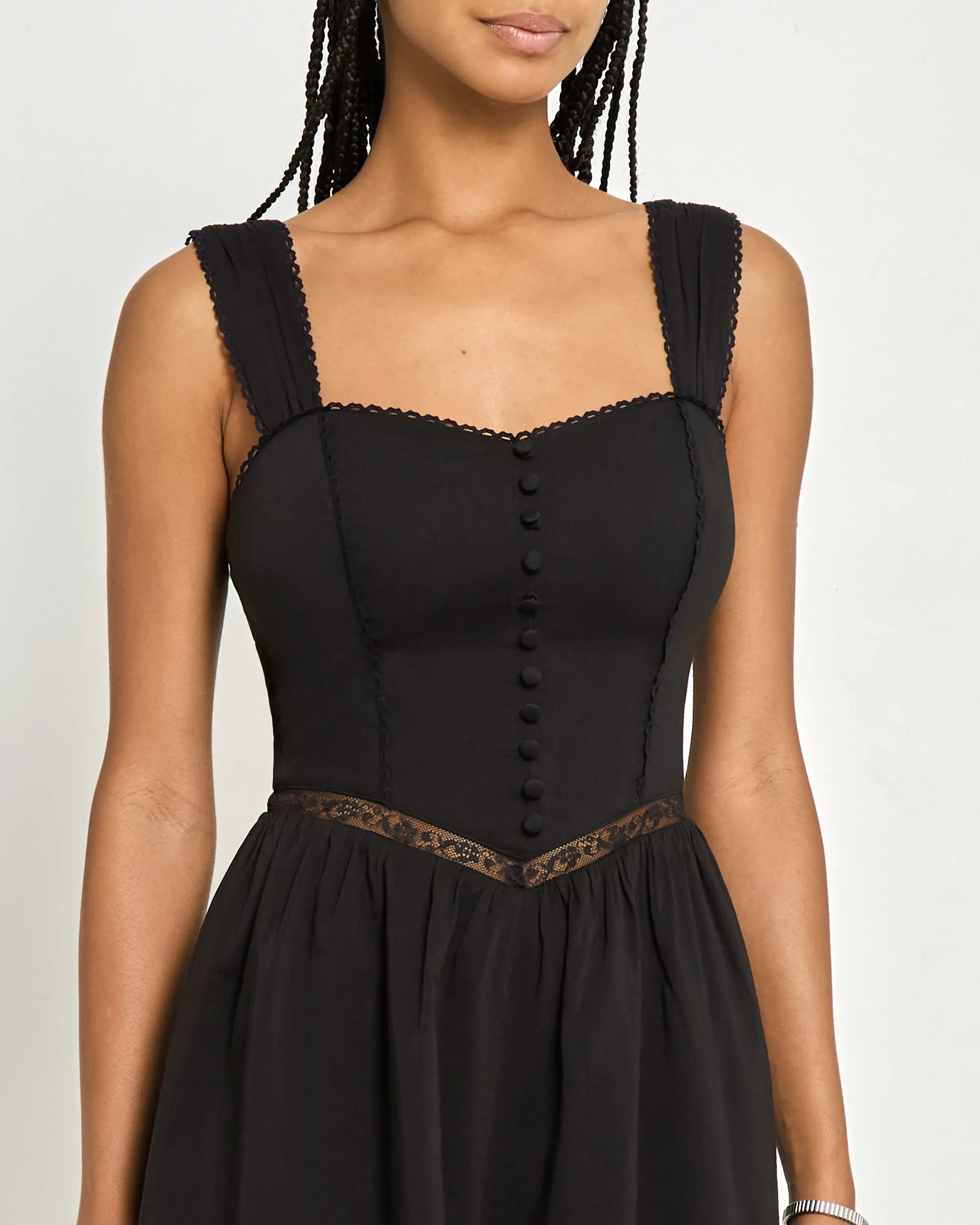 Federica Romper