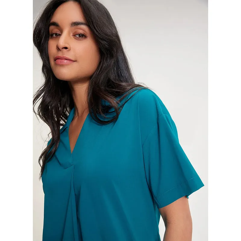 Fig Shelly Dress