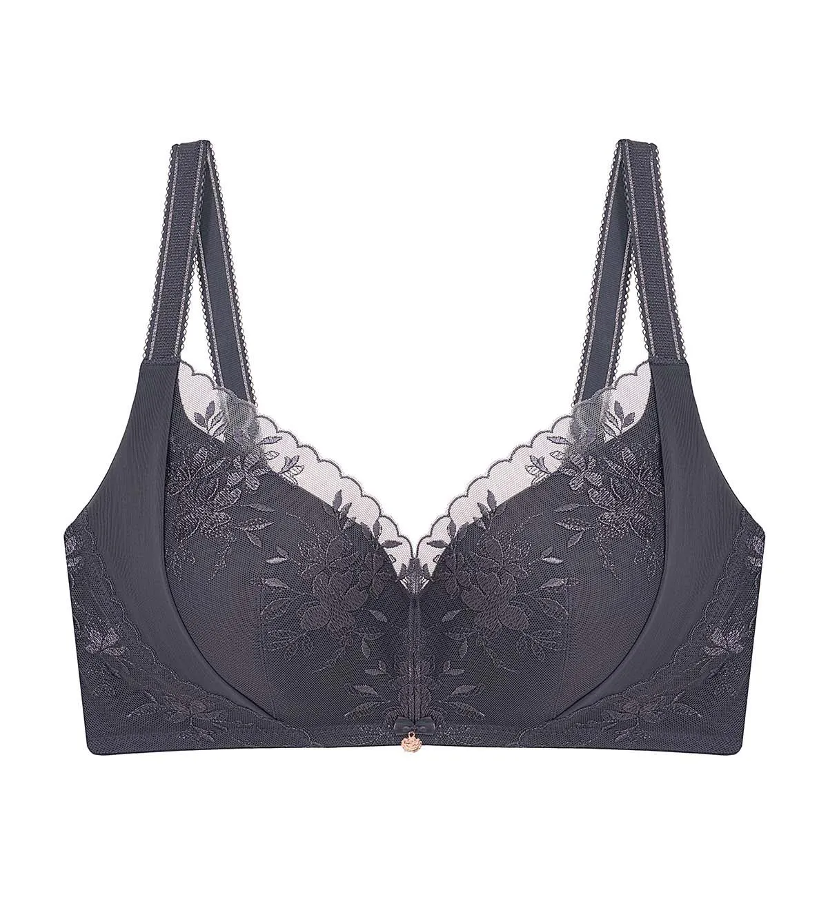 Florale Slimming Beauty Padded Bra