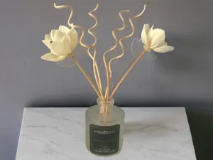Flower Reed Diffuser