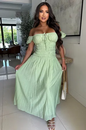 FULL FANTASY DRESS