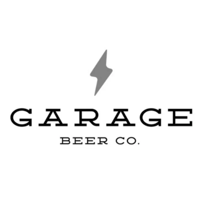 Garage Stereophonic
