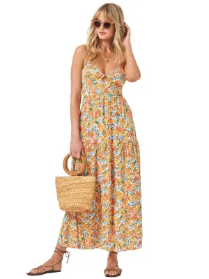 Gemma Dress ::RET