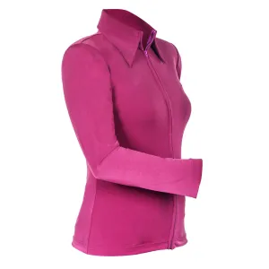 Girl's Solstice Blouse